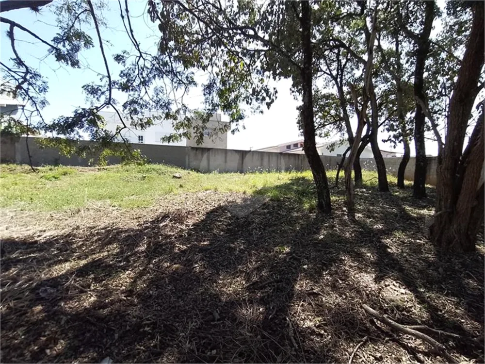 Terreno - Foto 10