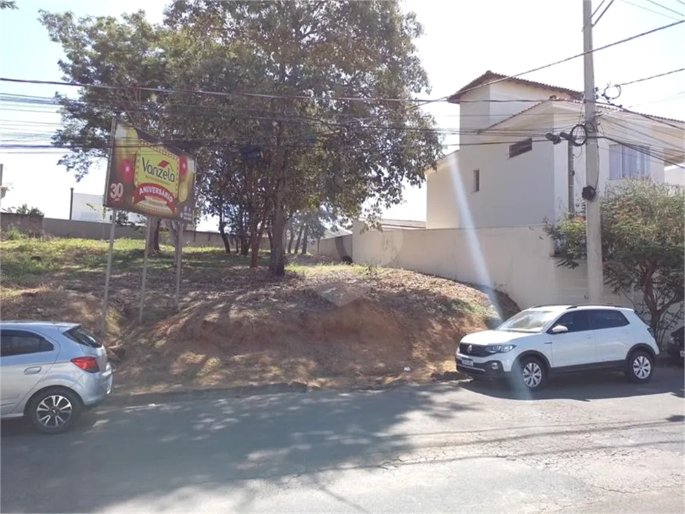 Terreno - Foto 3