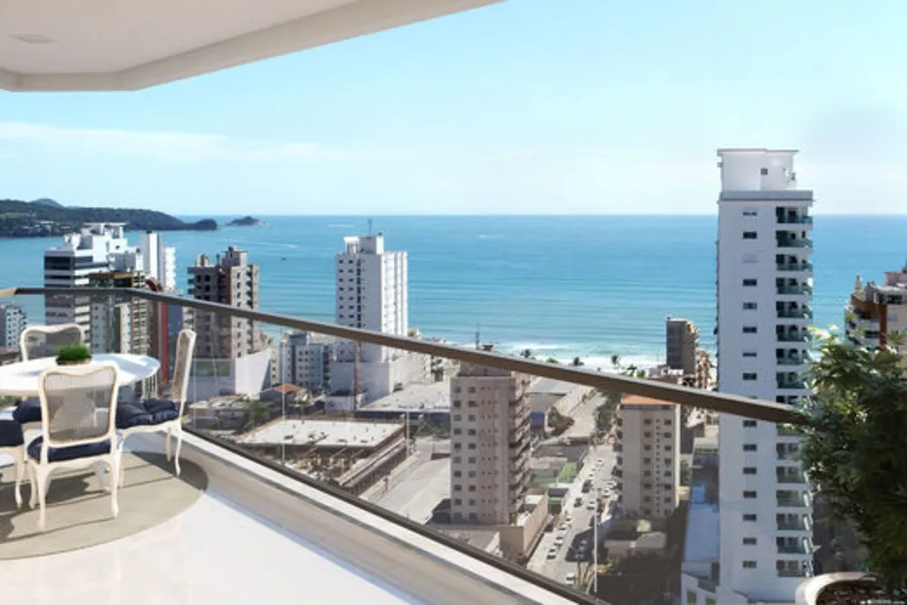 Apartamento, 2 quartos, 67 m² - Foto 7