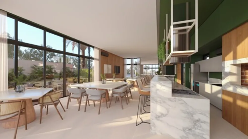 Terreno, 172 m² - Foto 3