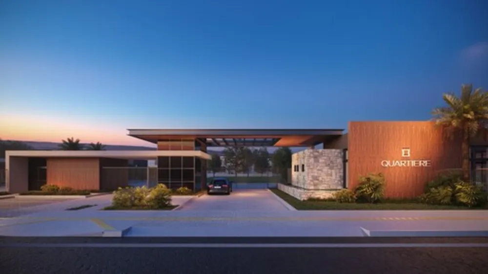 Terreno, 172 m² - Foto 1