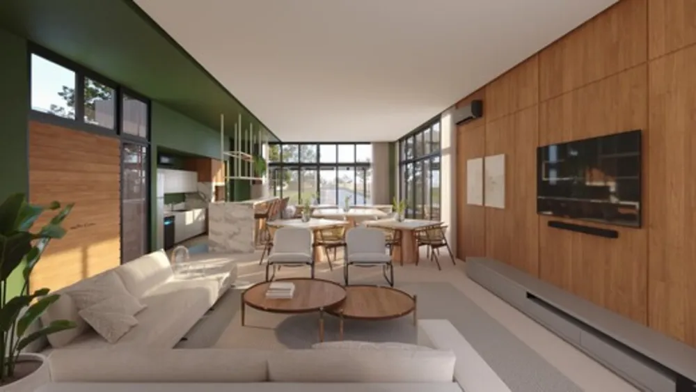Terreno, 172 m² - Foto 4