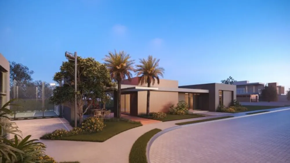 Terreno, 172 m² - Foto 10