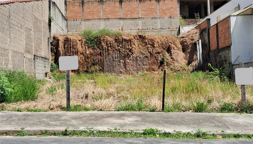 Terreno - Foto 4