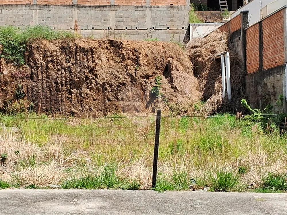 Terreno - Foto 1