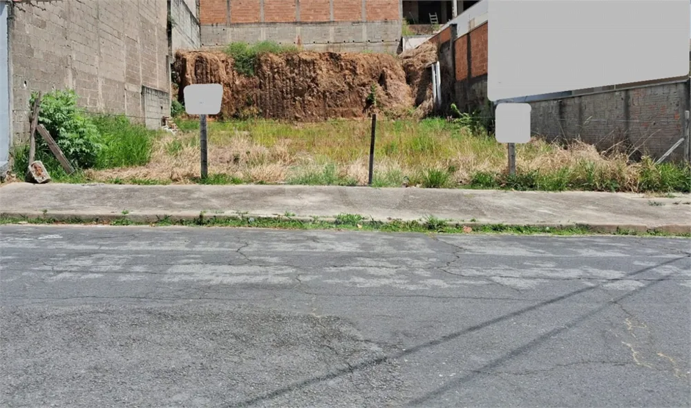 Terreno - Foto 6