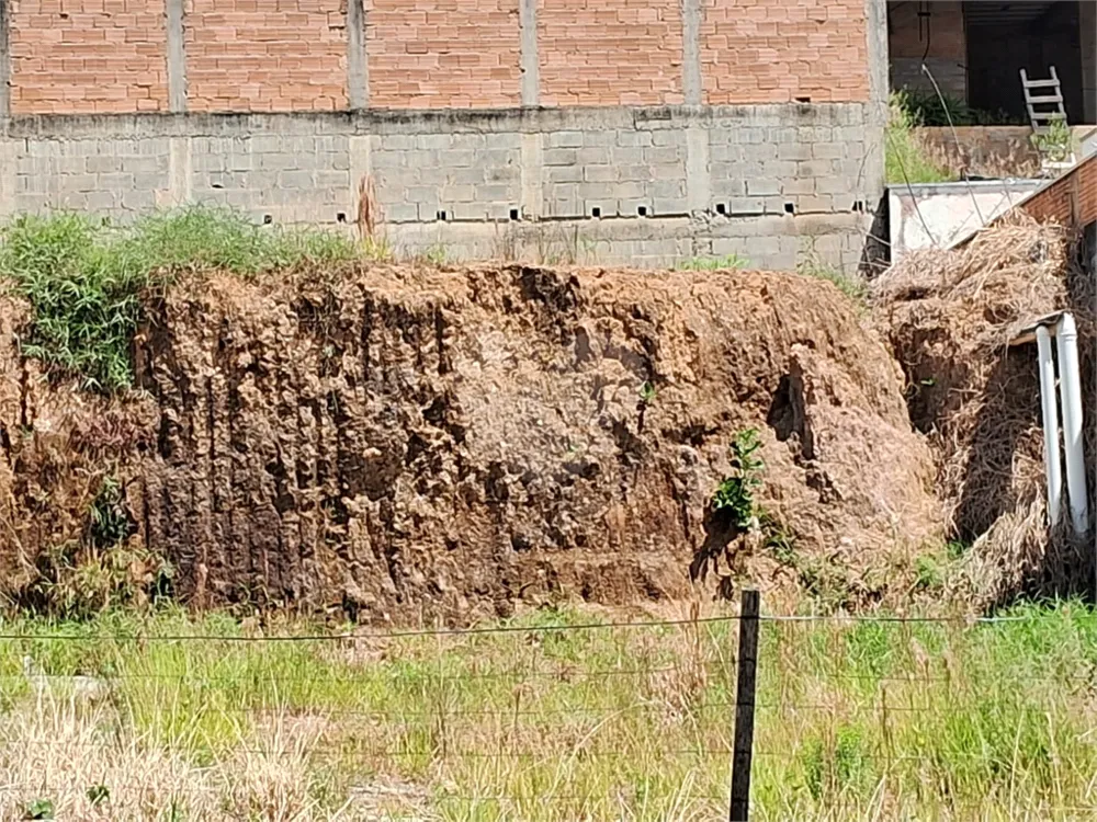 Terreno - Foto 3