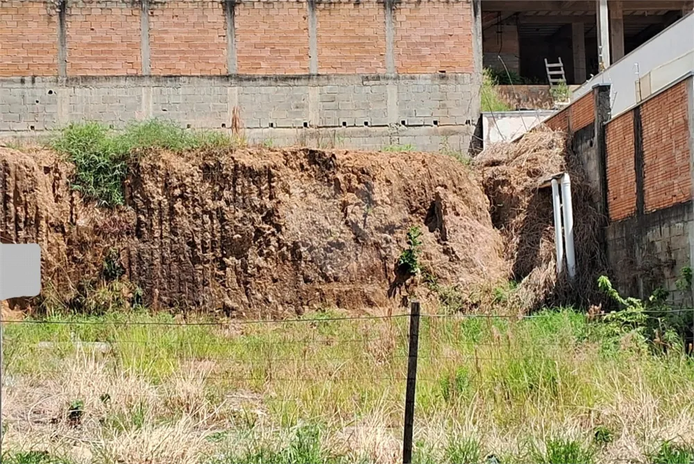Terreno - Foto 2
