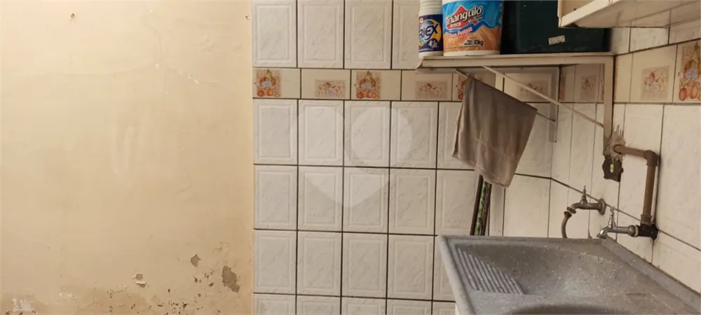 Casa, 3 quartos, 158 m² - Foto 6