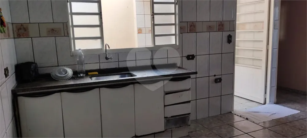 Casa, 3 quartos, 158 m² - Foto 4