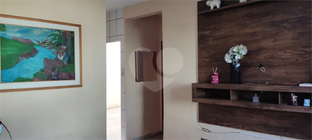Casa, 3 quartos, 158 m² - Foto 3