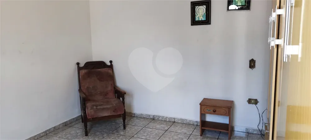 Casa, 3 quartos, 158 m² - Foto 1