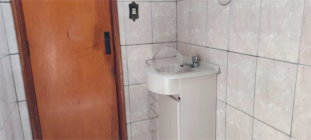 Casa, 3 quartos, 158 m² - Foto 3