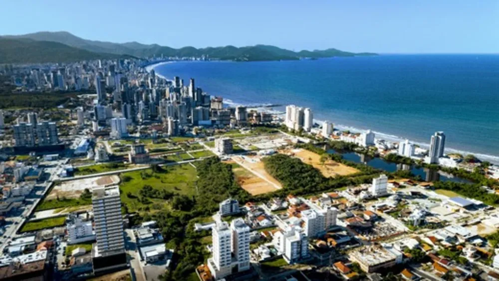Apartamento, 2 quartos, 80 m² - Foto 4