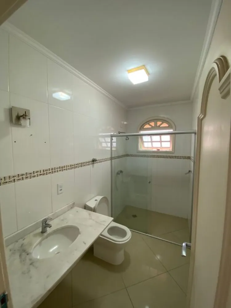 Casa Comercial, 265 m² - Foto 8