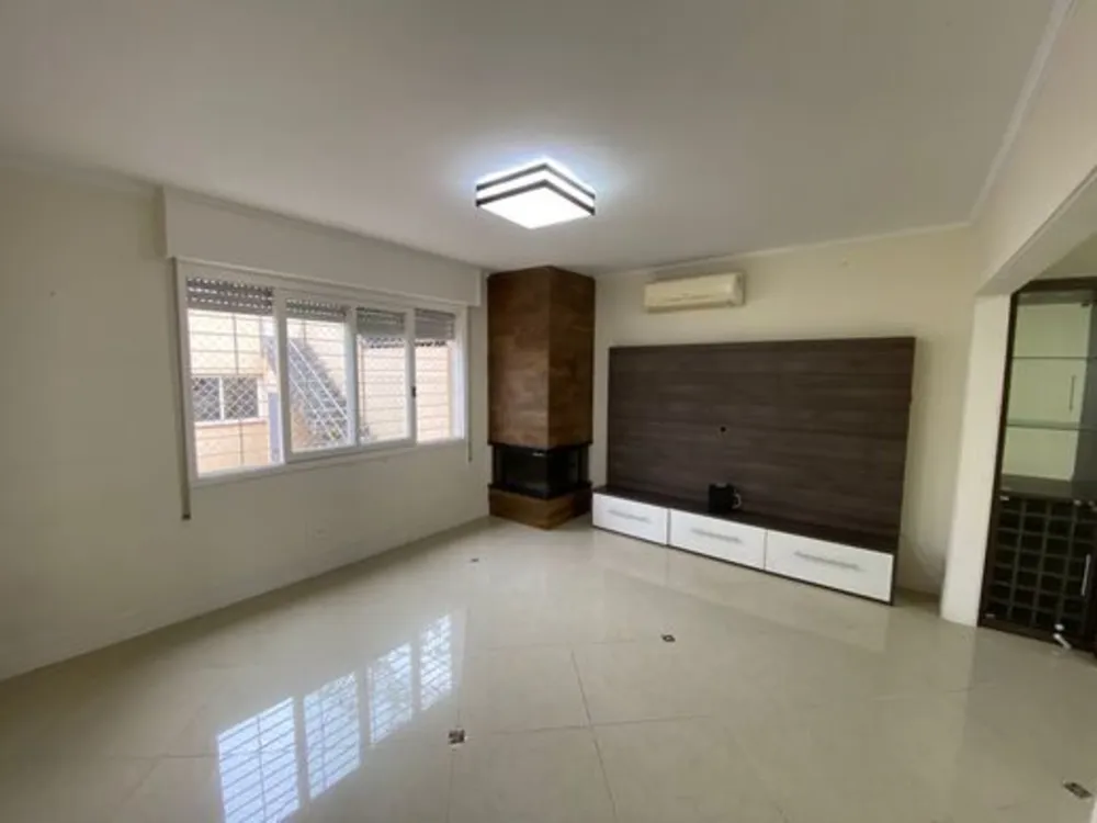 Casa Comercial, 265 m² - Foto 2