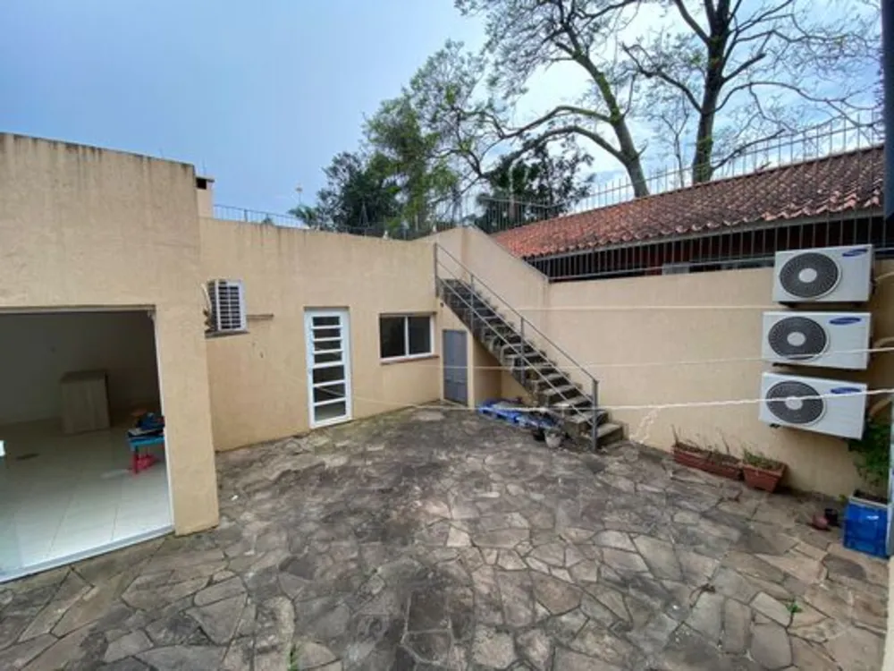 Casa Comercial, 265 m² - Foto 11