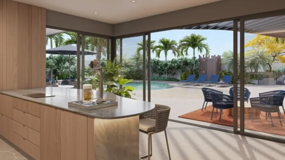 Apartamento, 4 quartos, 172 m² - Foto 4