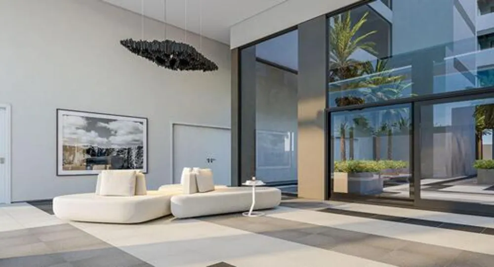 Apartamento, 3 quartos, 88 m² - Foto 2