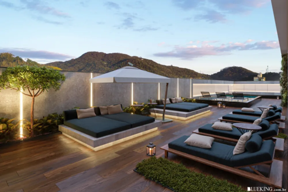 Apartamento, 3 quartos, 114 m² - Foto 8