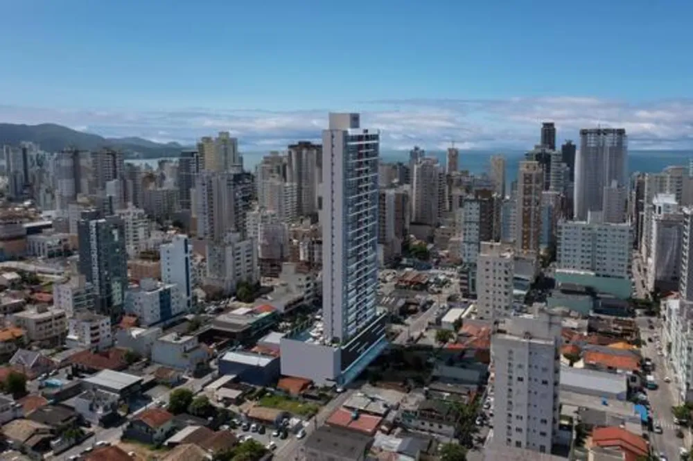 Apartamento, 3 quartos, 117 m² - Foto 2