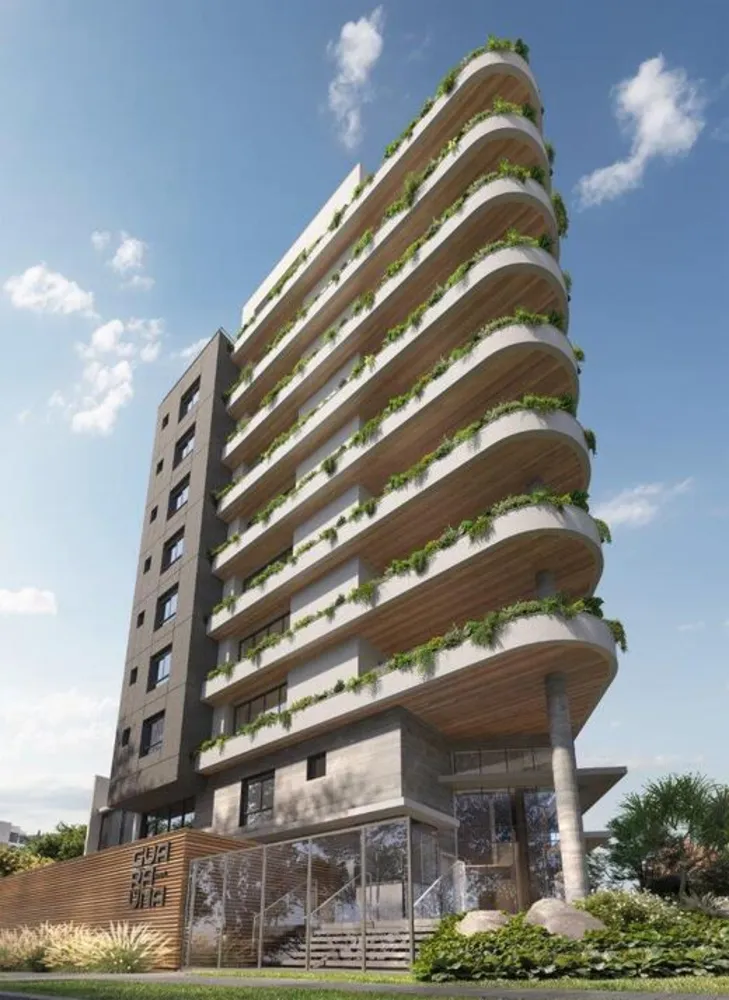 Apartamento, 2 quartos, 283 m² - Foto 8