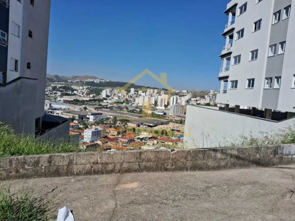 Terreno, 460 m² - Foto 1