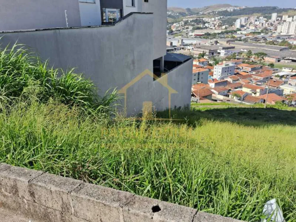 Terreno, 460 m² - Foto 2