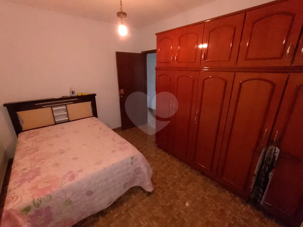 Casa, 5 quartos, 178 m² - Foto 2
