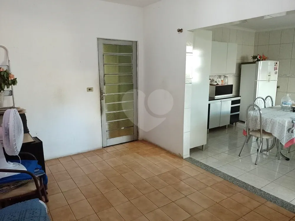 Casa, 5 quartos, 178 m² - Foto 1