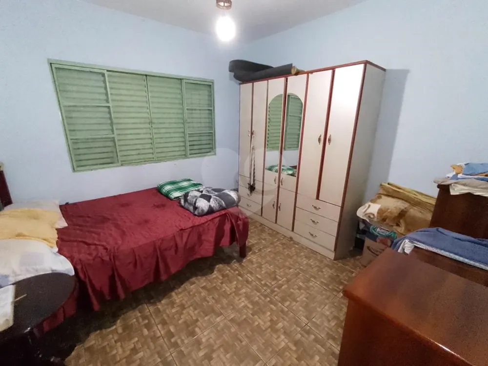 Casa, 5 quartos, 178 m² - Foto 7
