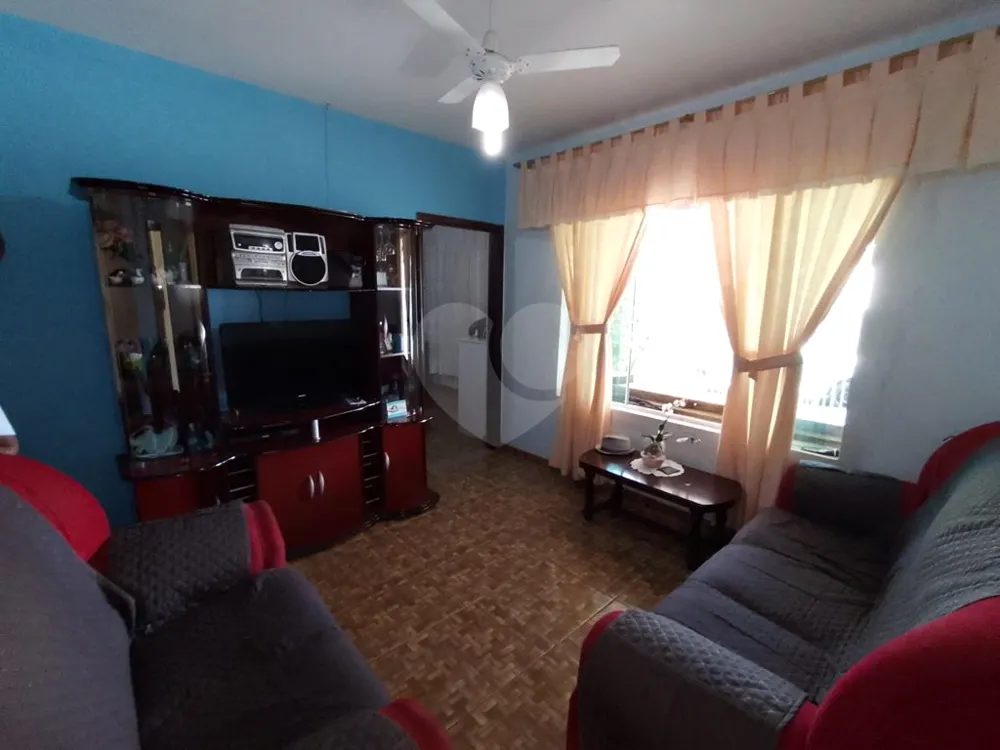 Casa, 5 quartos, 178 m² - Foto 2
