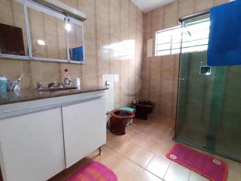 Casa, 5 quartos, 178 m² - Foto 8