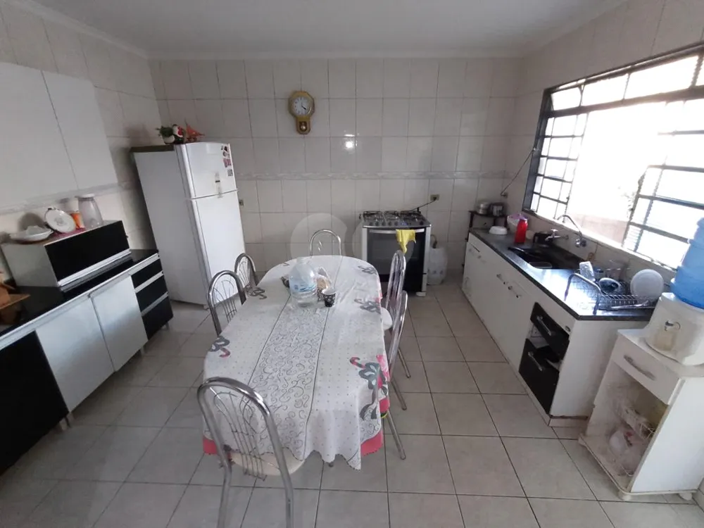 Casa, 5 quartos, 178 m² - Foto 6