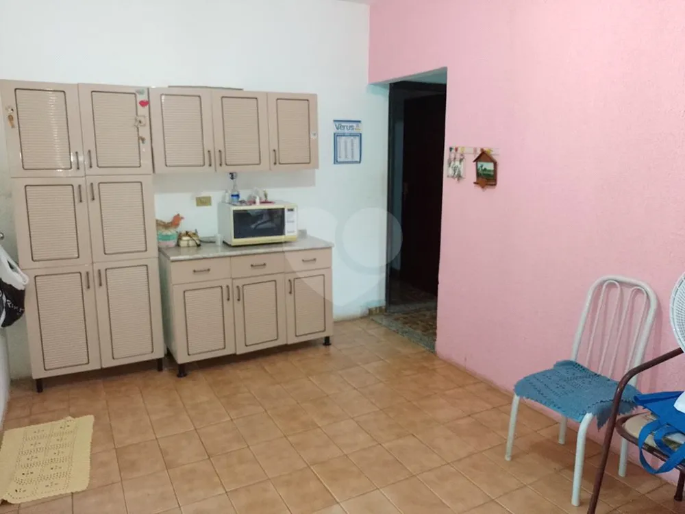 Casa, 5 quartos, 178 m² - Foto 7