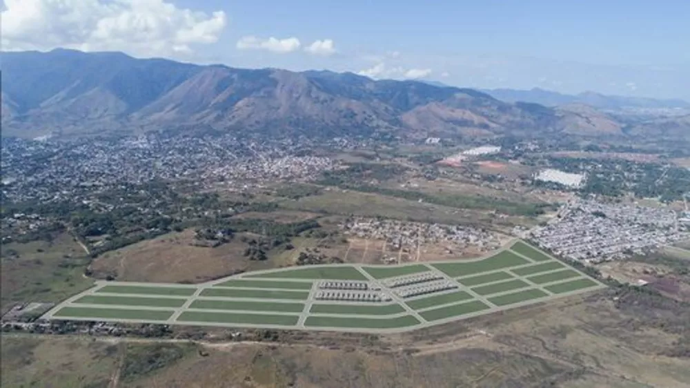 Casa de Condomínio, 2 quartos - Foto 12