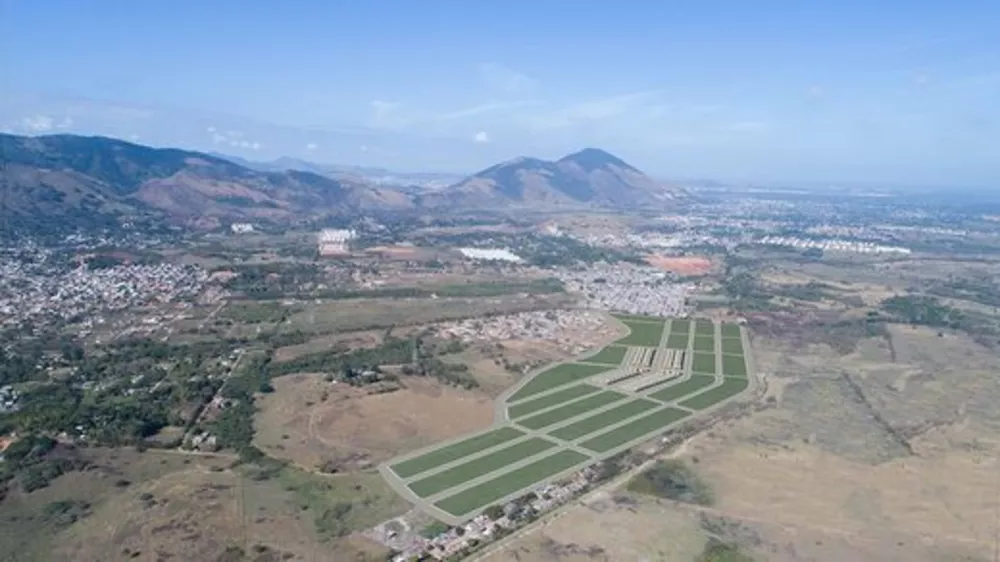 Casa de Condomínio, 2 quartos - Foto 13