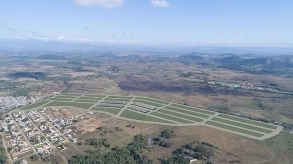 Casa de Condomínio, 2 quartos - Foto 11