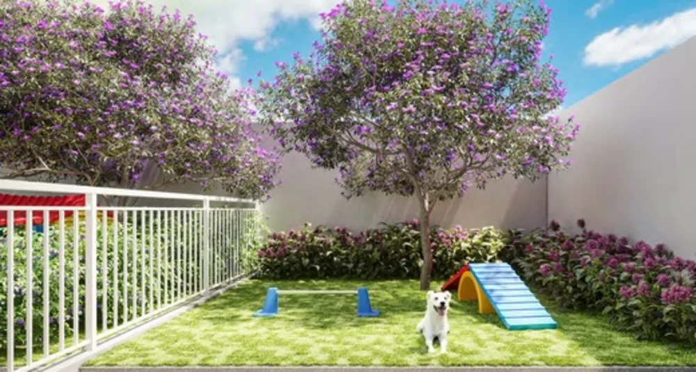 Apartamento, 1 quarto, 28 m² - Foto 10