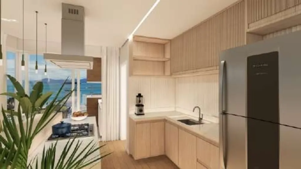 Apartamento, 2 quartos, 133 m² - Foto 4