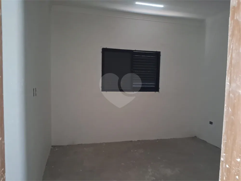 Casa, 3 quartos, 205 m² - Foto 6