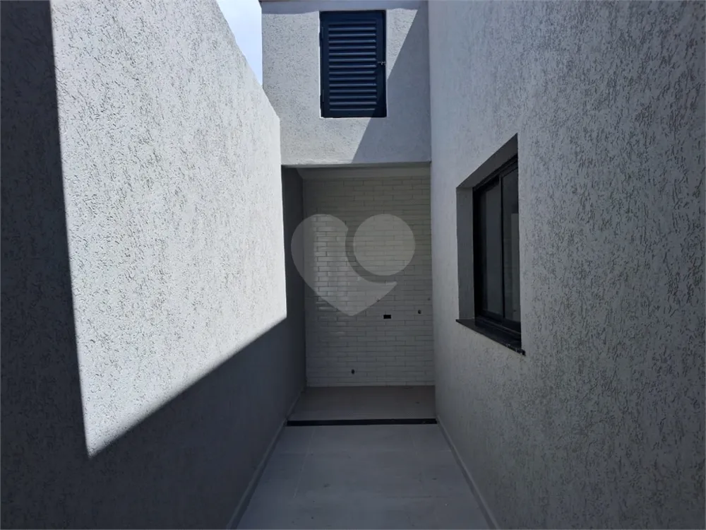 Casa, 3 quartos, 205 m² - Foto 5