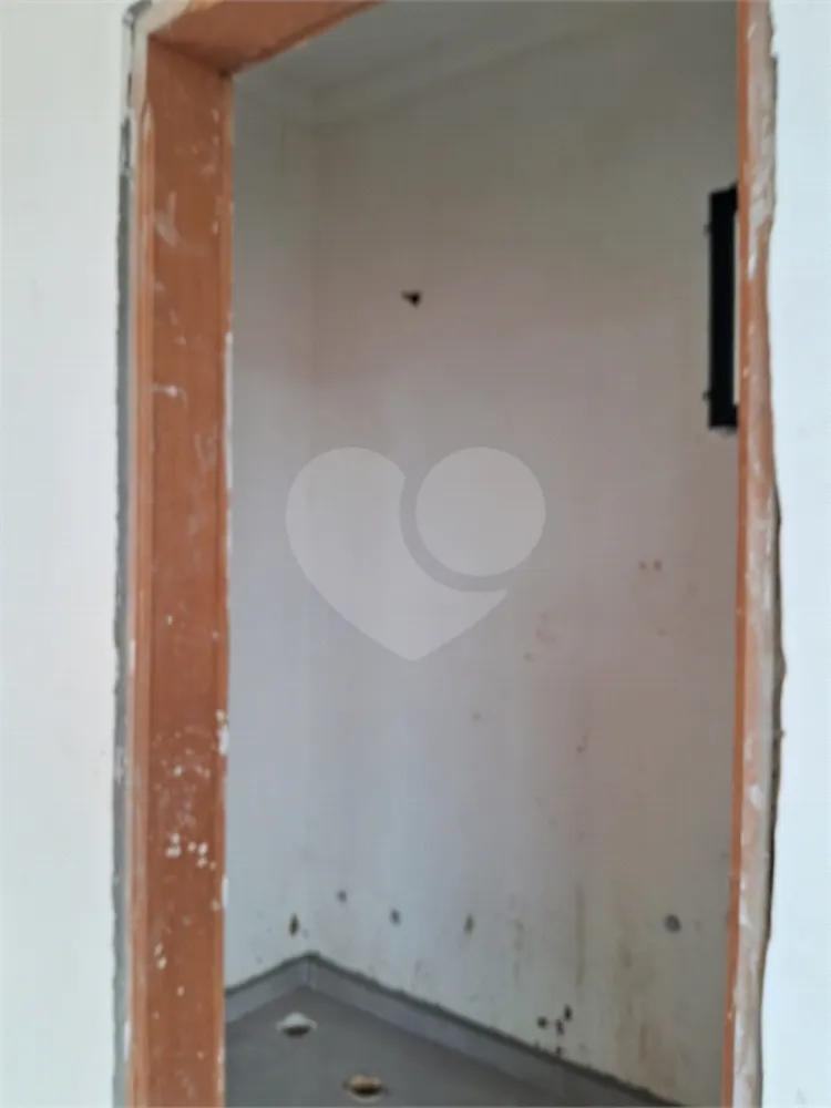 Casa, 3 quartos, 205 m² - Foto 4
