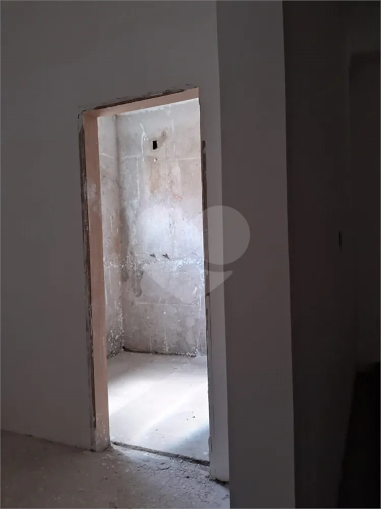 Casa, 3 quartos, 205 m² - Foto 8