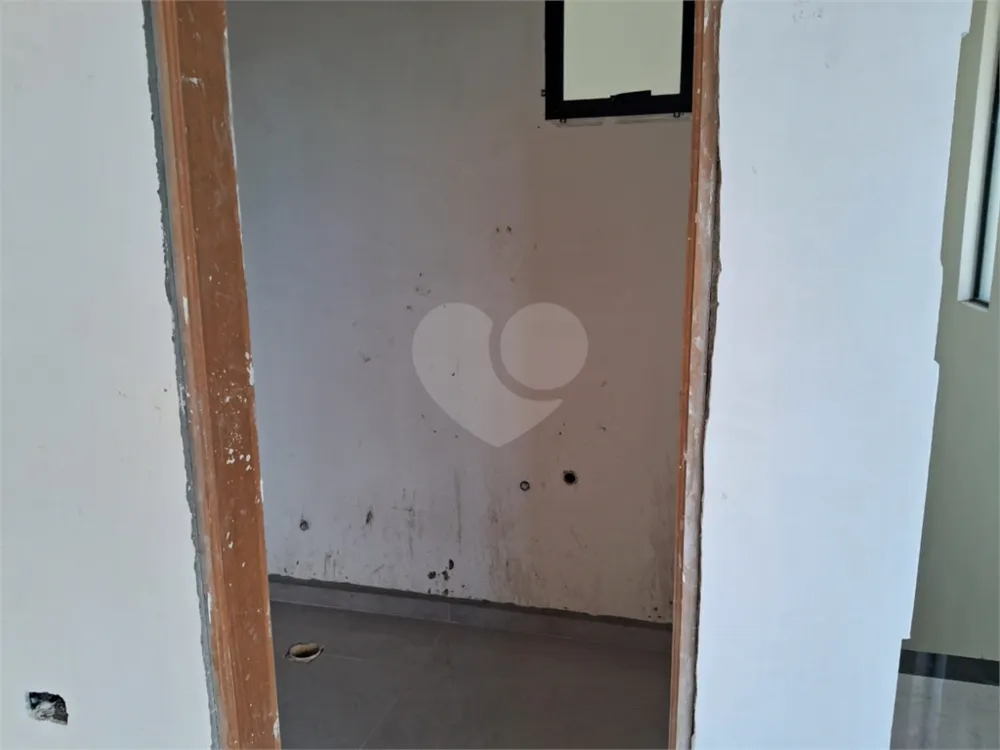 Casa, 3 quartos, 205 m² - Foto 3
