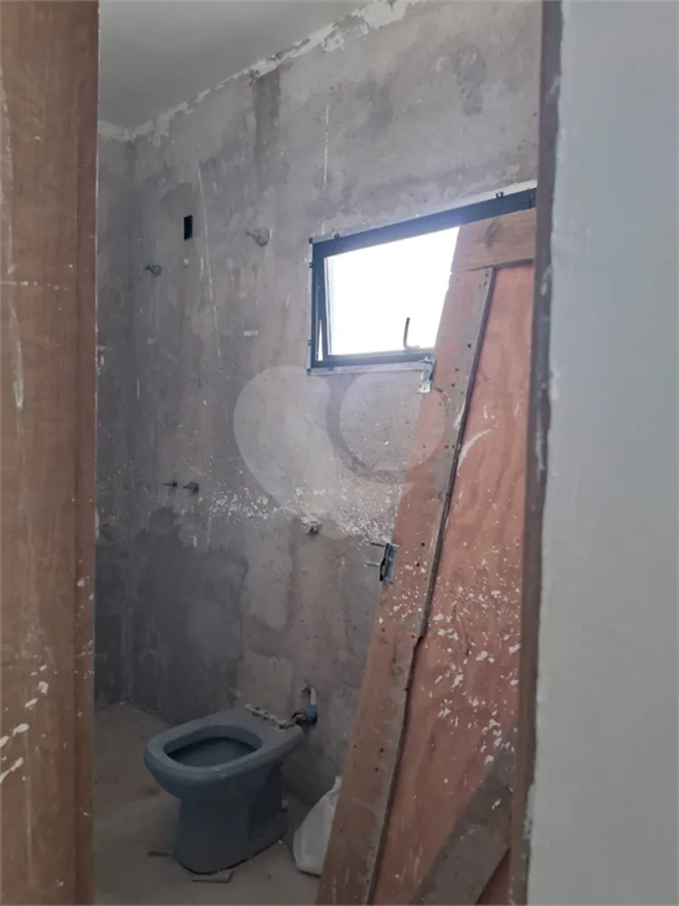Casa, 3 quartos, 205 m² - Foto 7