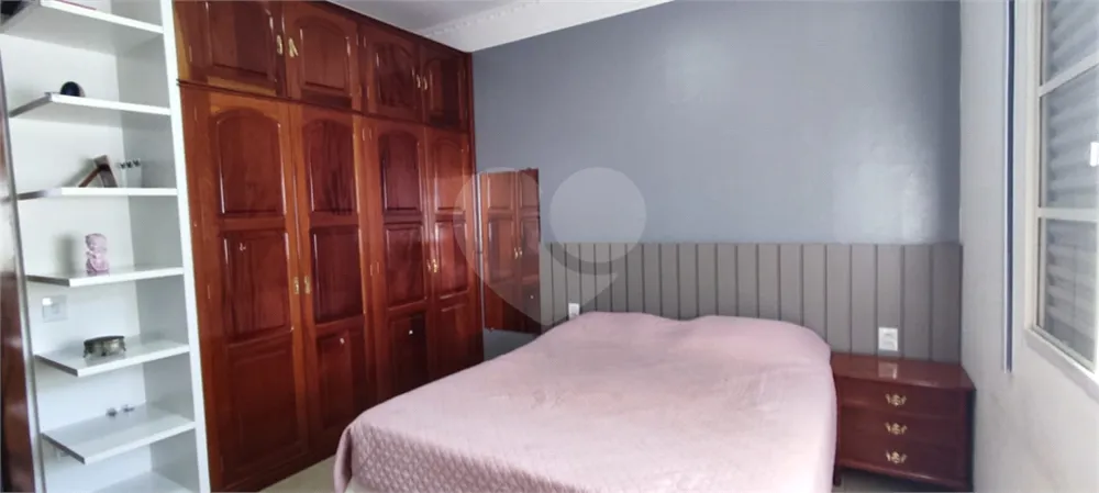 Casa, 4 quartos, 300 m² - Foto 3