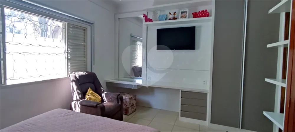 Casa, 4 quartos, 300 m² - Foto 4