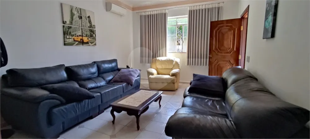 Casa, 4 quartos, 300 m² - Foto 2