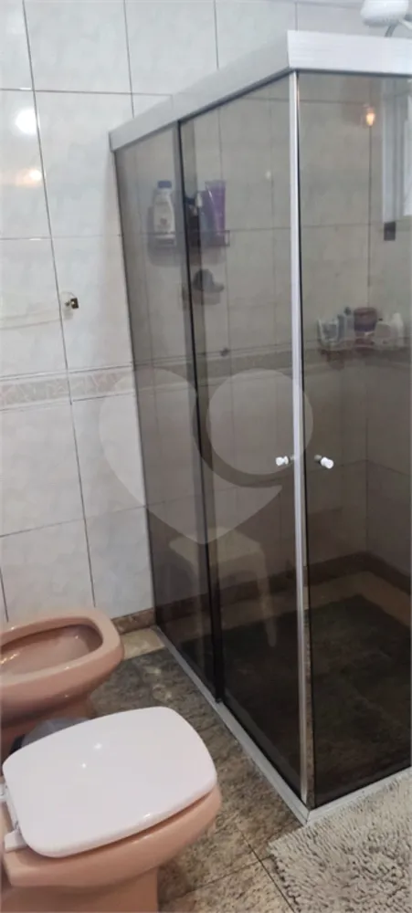 Casa, 4 quartos, 300 m² - Foto 7